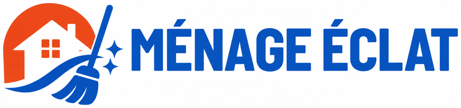 Ménage Éclat